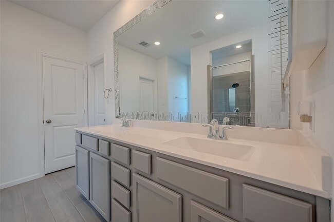 Building Photo - 5010 Slate Prt Ct