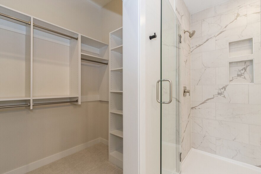 Building Photo - 1953 1st Ave SE