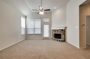 Building Photo - 8845 Blanco Creek Trail