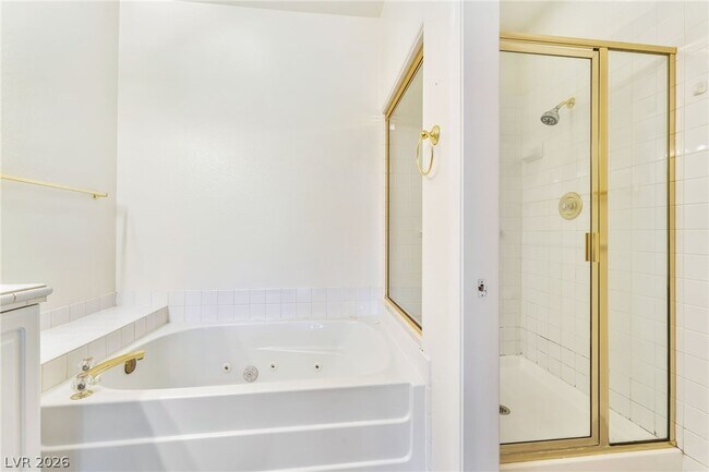 Building Photo - 9430 Laguna Niguel Dr