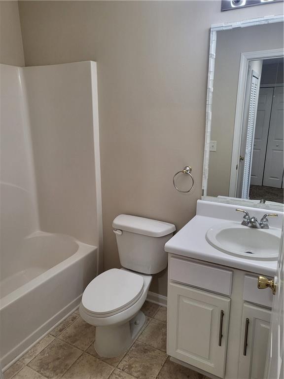 Building Photo - 6575 Above Tide Pl