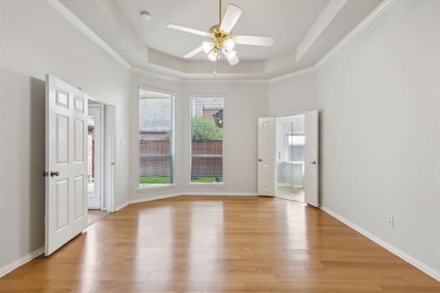 Building Photo - 8447 Firewheel Ln