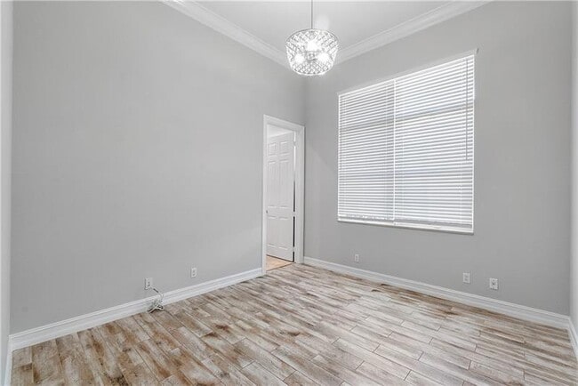 Building Photo - 10980 NW 78th Pl