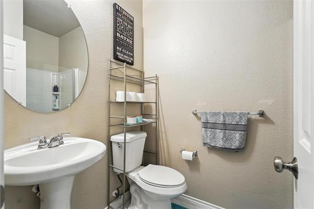 Building Photo - 1141 Annalea Cove Dr