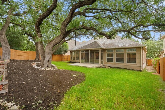 Building Photo - 419 Atlanta Park Dr