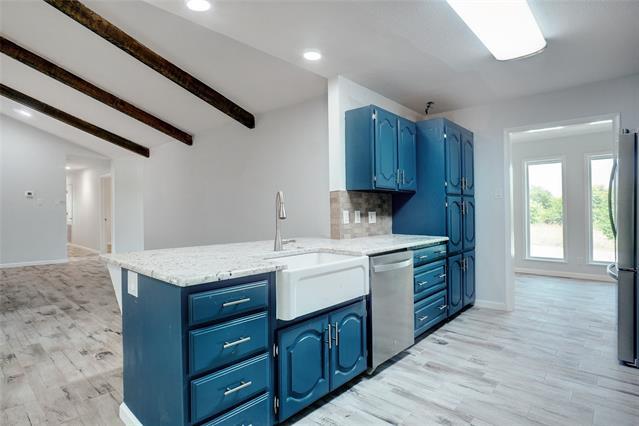 Building Photo - 350 Virginia Ln