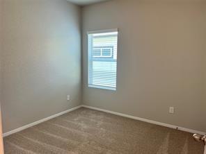 Building Photo - 13309 Riding Dr