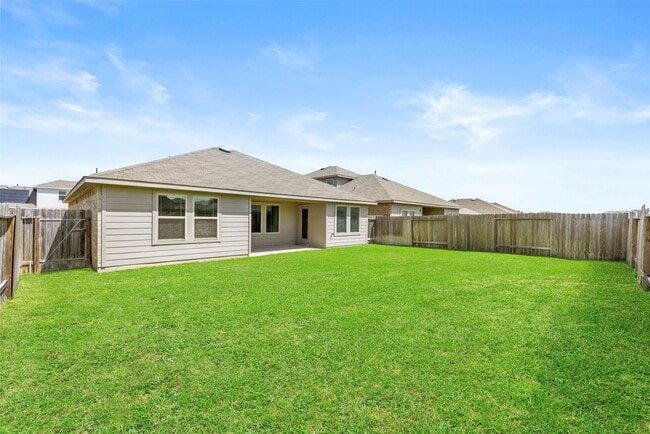 Building Photo - 23531 Harrow Fld Ln
