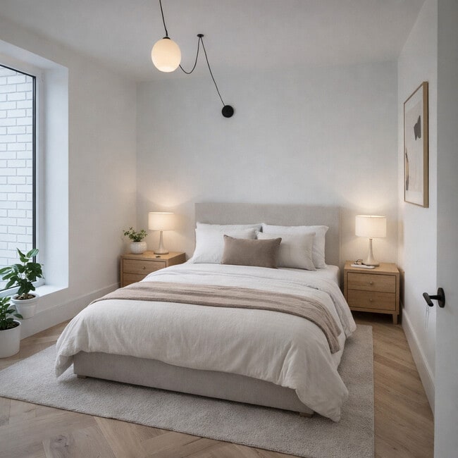 Building Photo - 313-321 E 17th St