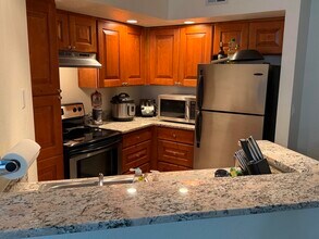 Building Photo - 1401 Village Blvd