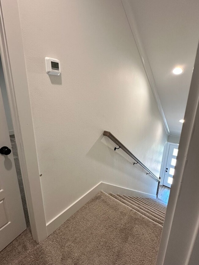 Building Photo - Close to WK Bossier and Barksdale Air Force Base.