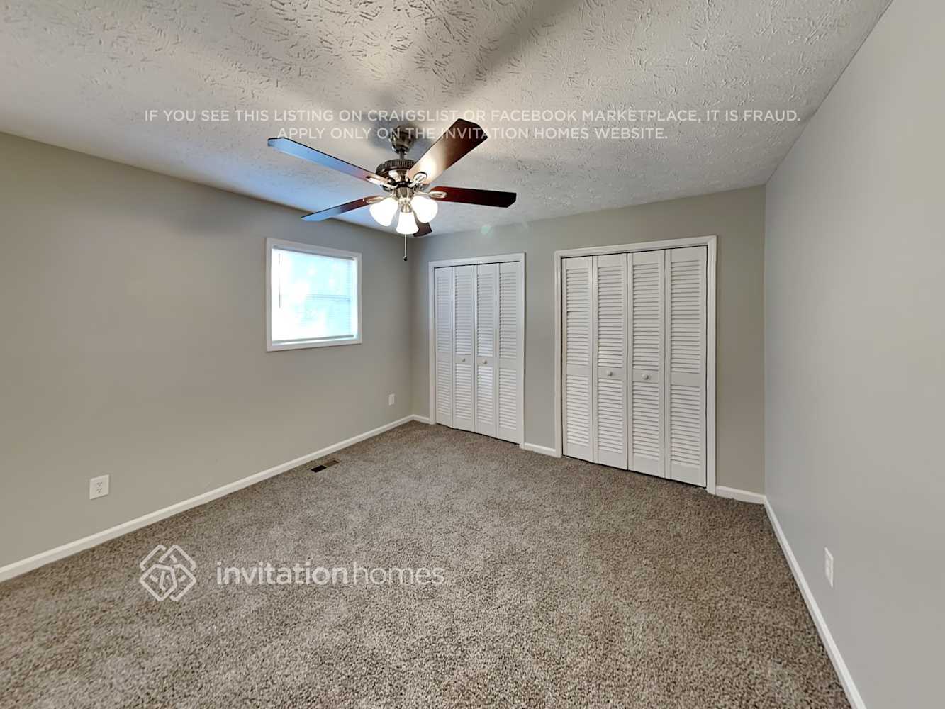 Building Photo - 4036 Cindy Dr