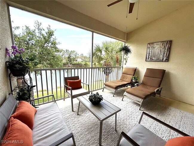 Building Photo - 10135 Colonial Country Club Blvd