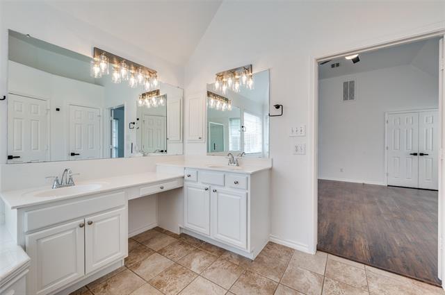 Building Photo - 1420 Capstan Dr