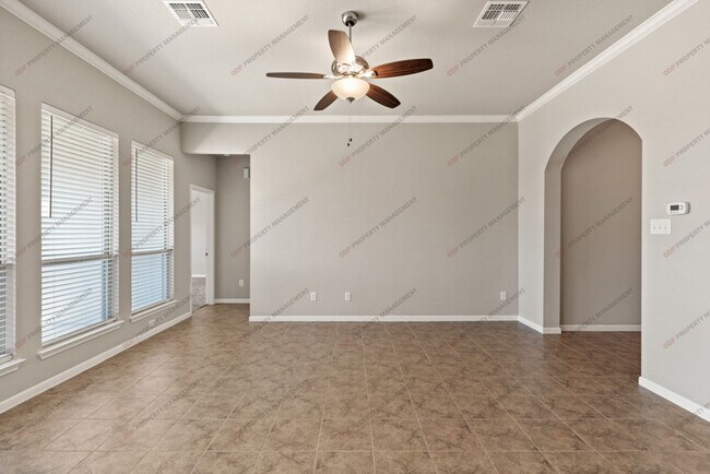 Building Photo - 10217 Eaglefire Dr