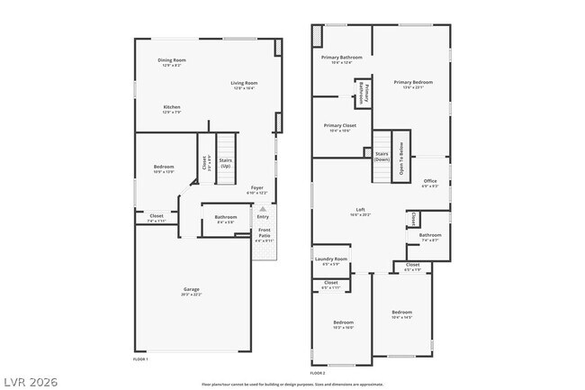 Building Photo - 4784 Essen Ct