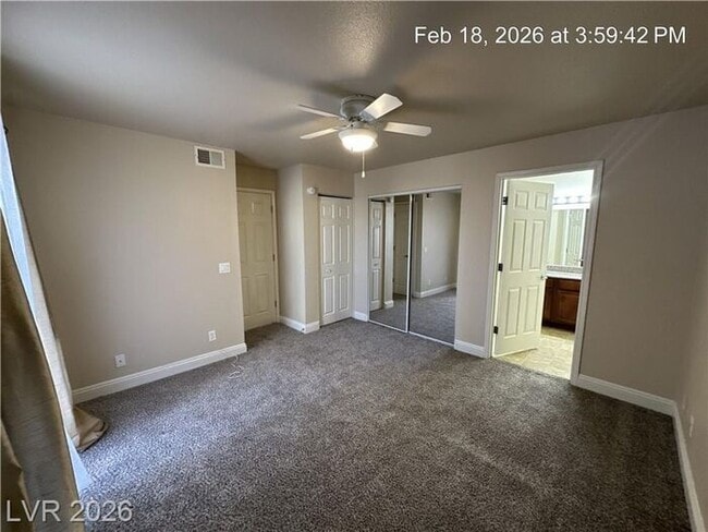 Building Photo - Bright Northwest Second-Floor Condo with Oversized Balcony & Community Pool!