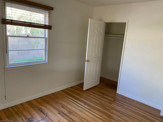 Building Photo - 2602 N 9th St