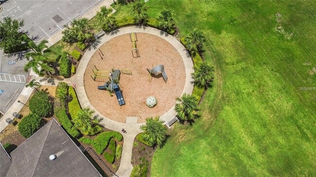 Building Photo - 4840 Reisswood Lp