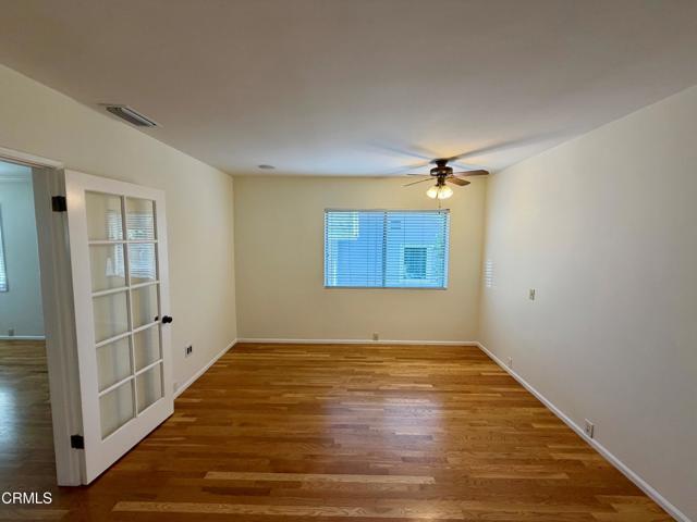 Building Photo - 1431 Oneonta Dr