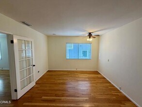 Building Photo - 1431 Oneonta Knoll