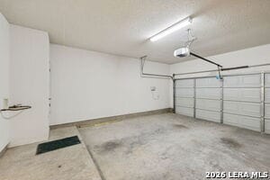 Building Photo - 1412 Denise Dr