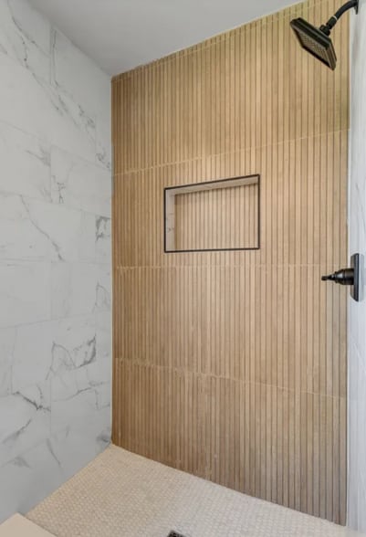 Building Photo - 1923 Overton Dr