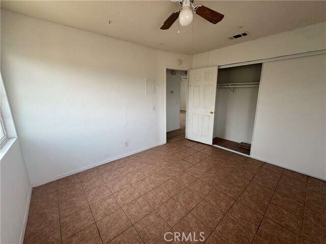 Building Photo - 1215 W Oakland Ave