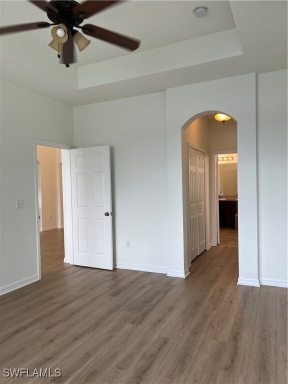 Building Photo - 1560 Birdie Dr