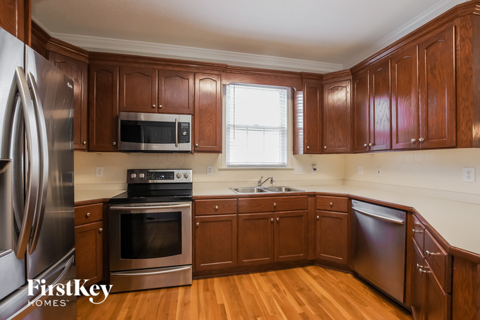 Building Photo - 1012 Garibaldi Ridge Ct