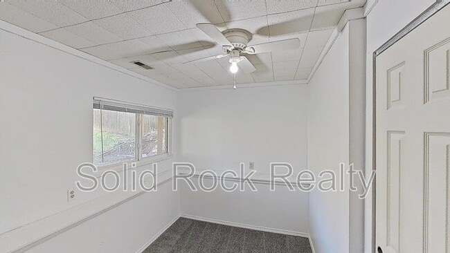 Building Photo - 4358 Allesandro Dr