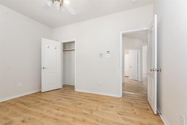 Building Photo - 6895 Pistoia Dr