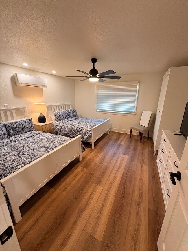 Building Photo - 9853 FM2843