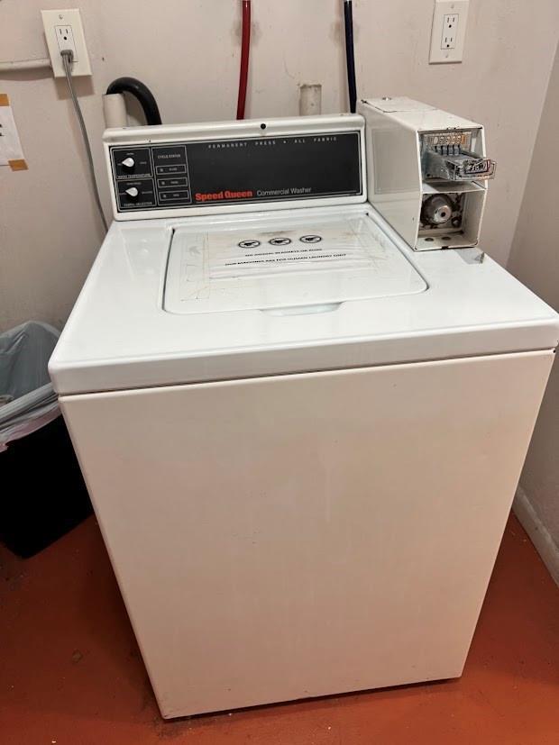 Building Photo - 8901 N New River Canal Rd