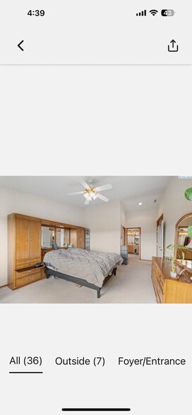 Building Photo - 1545 Capri Ct