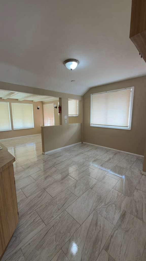 Building Photo - 8661 Fielding St