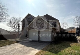 Building Photo - 9905 Cliffside Ct