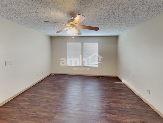 Building Photo - 7908 Windrift Pl