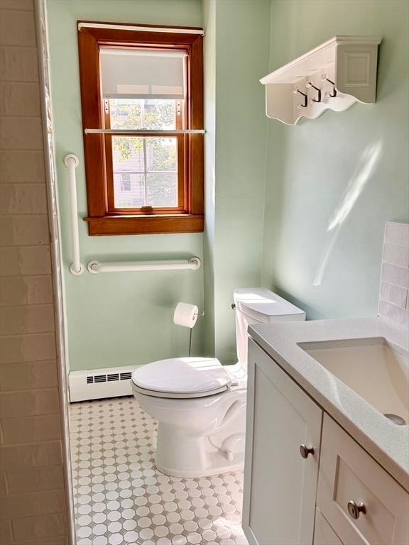 Building Photo - 28 Glen St