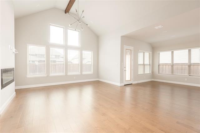 Building Photo - 2659 Wiregrass Rd