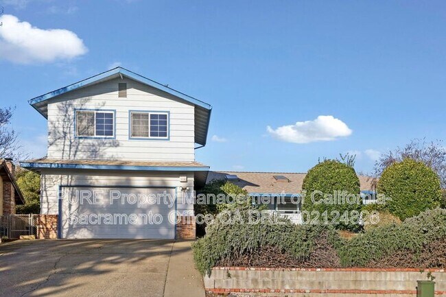 Building Photo - 7777 Uplands Way