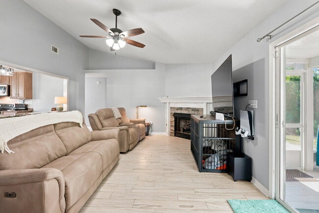 Building Photo - 4761 Connor Dr