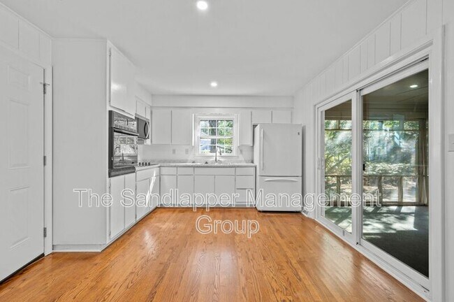 Building Photo - 108 Furlong Rd