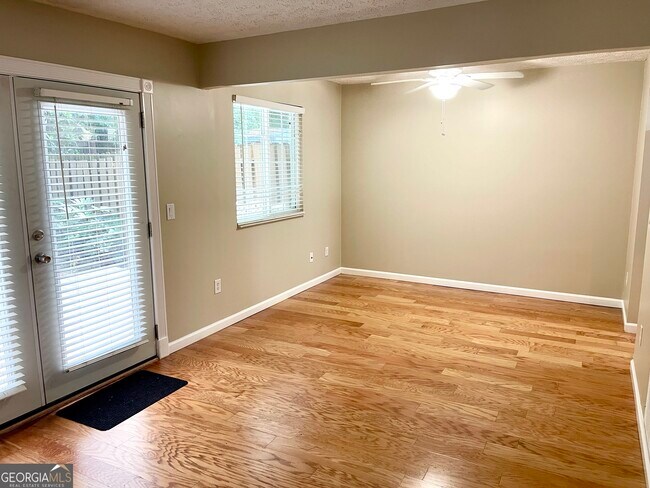 Building Photo - 8881 Long Beach Cir