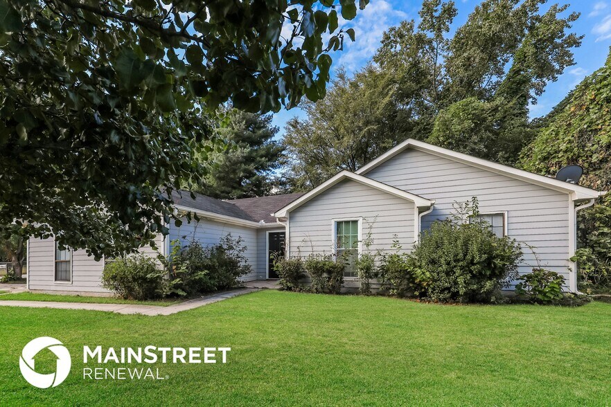 Primary Photo - 9415 Haley Ct