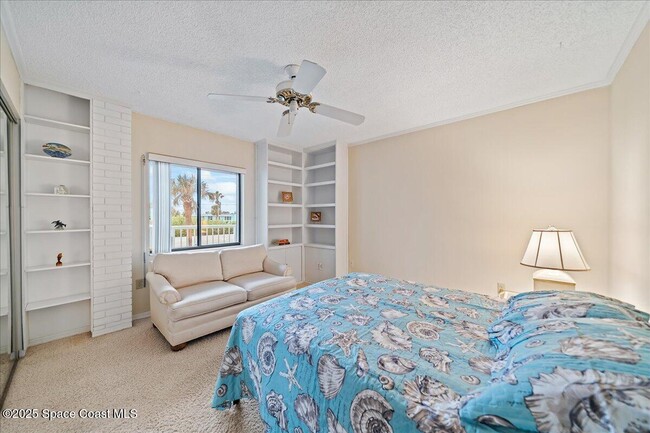 Building Photo - 297 Jimmy Buffett Mem Hwy