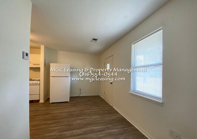 Building Photo - LeGrand Retirement Village