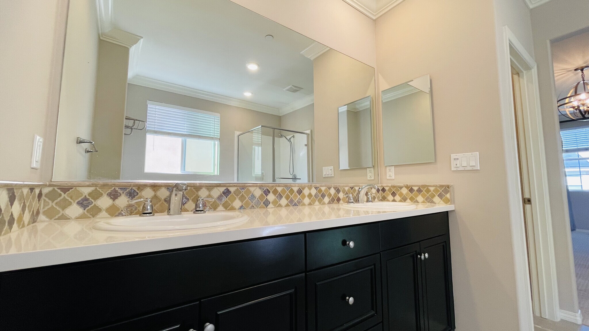 Building Photo - 24359 Verdugo Cir
