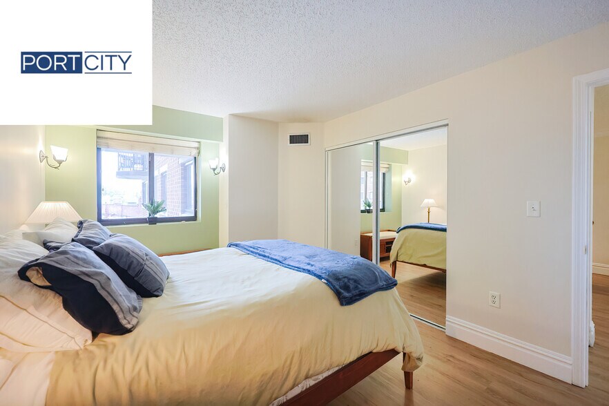 Building Photo - 15 N Beacon St