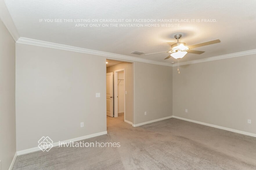 Building Photo - 8502 Druid Oaks Ln